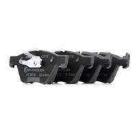 Brake pads 13.0470-7176.2 ATE for BMW 5 5 Touring