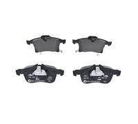 ATE Brake Pads 13.0470-7179.2 for OPEL Meriva A, Astra H Estate/Van