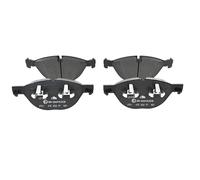 Brake pads 13.0470-7239.2 ATE for BMW X5 X6