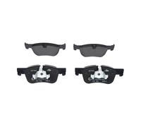 ATE 13.0470-7305.2 Brake Pad Set, disc brake for CITRO?N