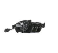 Brake pads 13.0470-7314.2 ATE for AUDI A4 B9 A4 B9 Avant A4 Allroad B9 A5