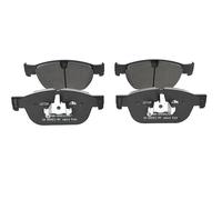 ATE 13.0470-7328.2 Brake pad set