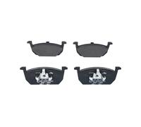 Fits ATE 13.0470-7335.2 Brake Pad Set, disc brake UK Stock