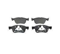 ATE 13.0470-7347.2 Brake pad set