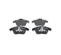 Brake pads 13.0470-7356.2 ATE for CITROËN PEUGEOT DS OPEL