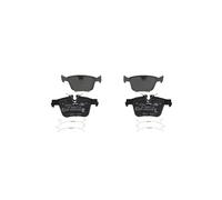 2x ✅Fits ATE 13.0470-7363.2 Brake Pad Set, disc brake 13.0470-7363.2 ⭐UK Seller⭐
