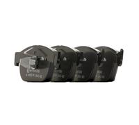 ATE 13.0470-7377.2 Brake pad set