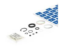ATE 13.0471-5405.2 Repair Kit, brake caliper
