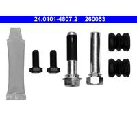 ATE 24.0101-4807.2 Accessory Kit, brake caliper