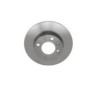 ATE 24.0108-0100.1 Brake disc