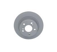 Fits ATE 24.0109-0103.1 brake disc DB T. R129 2,8-6,0 89-01 UK Stock