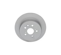 ATE 24.0109-0148.1 Brake disc