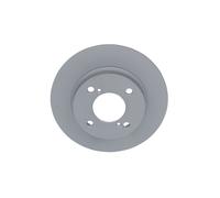 ATE 24.0109-0184.1 Brake disc