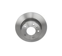 ATE 24.0110-0147.1 Brake disc