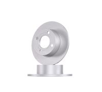 ATE 24.0110-0178.1 Brake disc