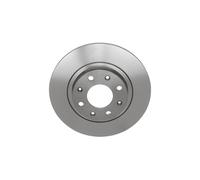 ATE 24.0110-0183.1 Brake disc