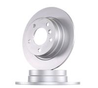 ATE 24.0110-0202.1 Brake disc