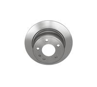 ATE 24.0110-0262.1 Brake disc