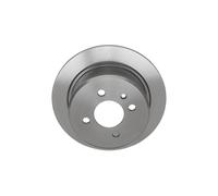 ATE 24.0110-0263.1 Brake disc