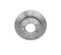 ATE 24.0110-0298.1 Brake disc
