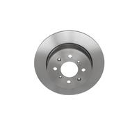 ATE 24.0110-0326.1 Brake disc