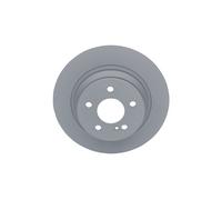 Fits ATE 24.0110-0351.1 Brake Disc OE REPLACEMENT TOP QUALITY