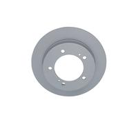 ✅Fits ATE 24.0110-0355.1 Brake disc 1 pc. 24.0110-0355.1 Brake disc ⭐UK Seller⭐