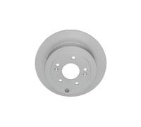 ATE 24.0111-0146.1 Brake disc