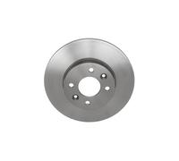 ATE 24.0111-0150.1 Brake disc