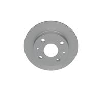 ATE 24.0111-0159.1 Brake disc