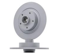 ATE 24.0111-0189.2 Brake disc