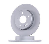 ATE 24.0112-0128.1 Brake disc