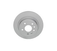 ATE 24.0112-0131.1 Brake disc