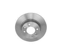 ATE 24.0112-0134.1 Brake disc