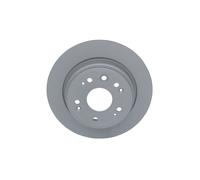 Rear Brake Disc Honda:FR-V,STREAM 42510-S7A-J00 42510-S7A-J50