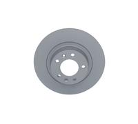 ATE 24.0112-0174.1 Brake disc