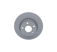 ATE 24.0112-0175.1 Brake disc