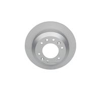ATE 24.0112-0185.1 Brake disc