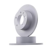 ATE 24.0112-0191.1 Brake disc