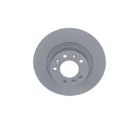 ATE 24.0112-0216.1 Brake disc