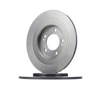 ATE 24.0112-0218.1 Brake disc