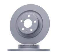 ATE 24.0112-0220.1 Brake disc