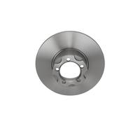 ATE 24.0113-0111.1 Brake disc