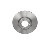 ATE 24.0113-0118.1 Brake disc