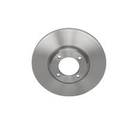 ATE 24.0113-0122.1 Brake disc