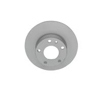 Genuine ATE Brake Disc For BMW 5 72-81 34111156128