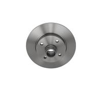 ATE 24.0113-0170.1 Brake disc