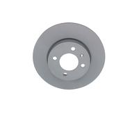 ATE 24.0113-0178.1 Brake disc