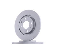 ATE 24.0113-0184.1 Brake disc