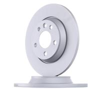 ATE 24.0113-0194.1 Brake disc